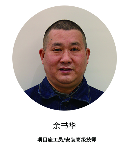 源壹服務(wù)團隊