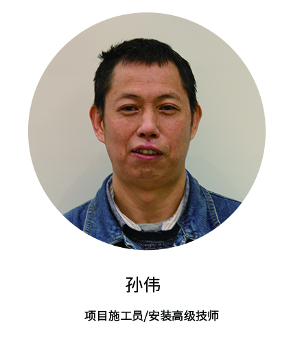 源壹服務(wù)團隊